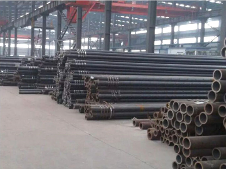 冷水滩12cr2mo化肥专用管