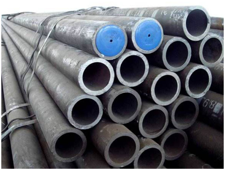 冷水滩GB6479-2000高压化肥设备用化肥专用管